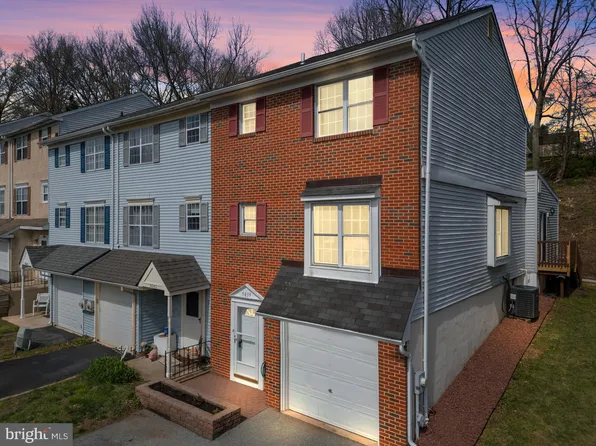 5039 E Woodmill Dr, Wilmington, DE 19808