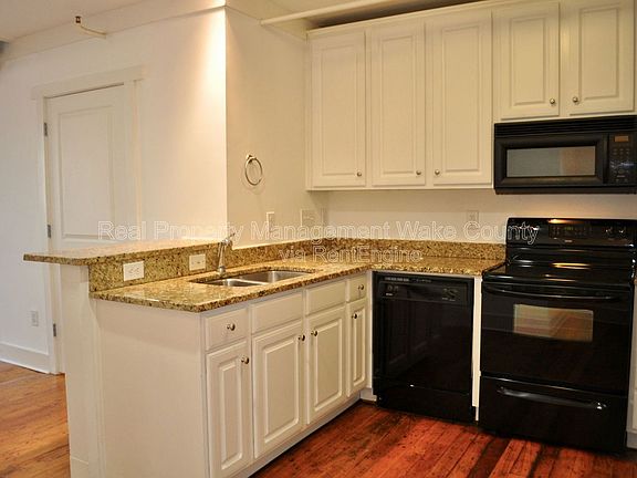 3rd image of 1535 Caraleigh Mills Ct APT 223