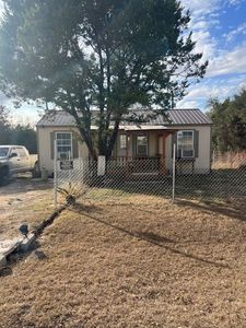 6222 Texas Trl, Granbury, TX, 76048