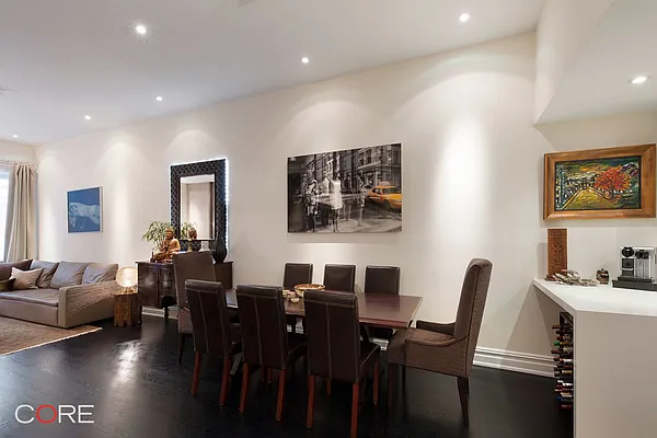 Sold by CORE | media 22