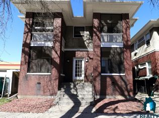 833 S 13th St #3, Lincoln, NE 68508