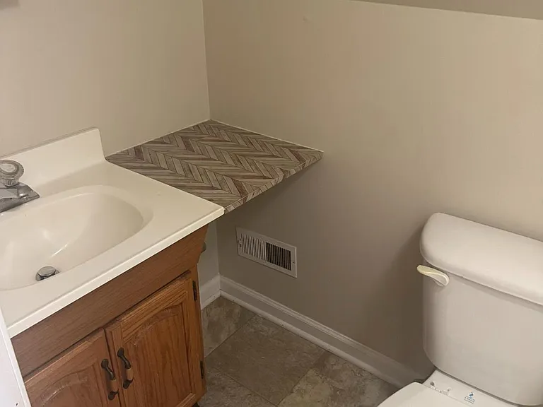 536 Bracken Dr — Photo 10