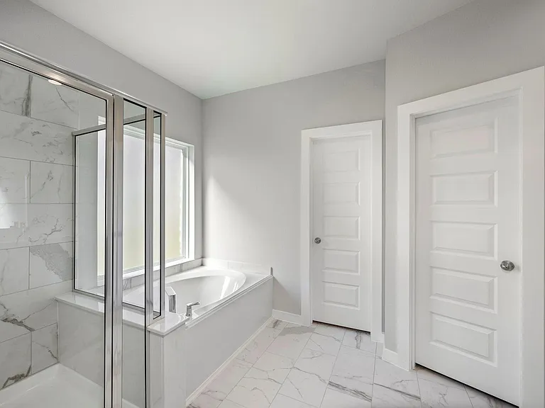 32407 Hamilton Crest Ct — Photo 24