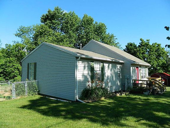 5th image of 13013 Township Road 429 NE