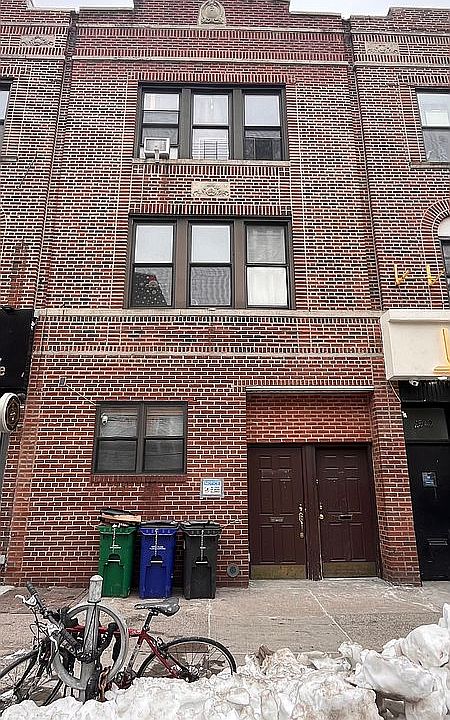 1st image of 25-41 Steinway St #A
