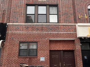 25-41 Steinway St #A, Astoria, NY 11103