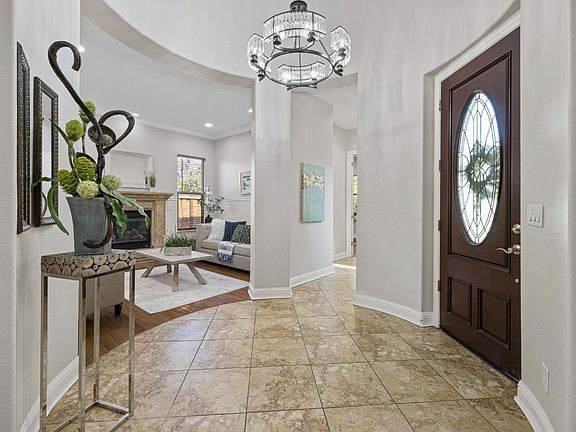 5th image of 3567 Hazeltine Ln