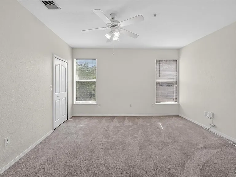 5611 Legacy Crescent Pl #304 — Photo 20