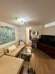Rented by Point NYC