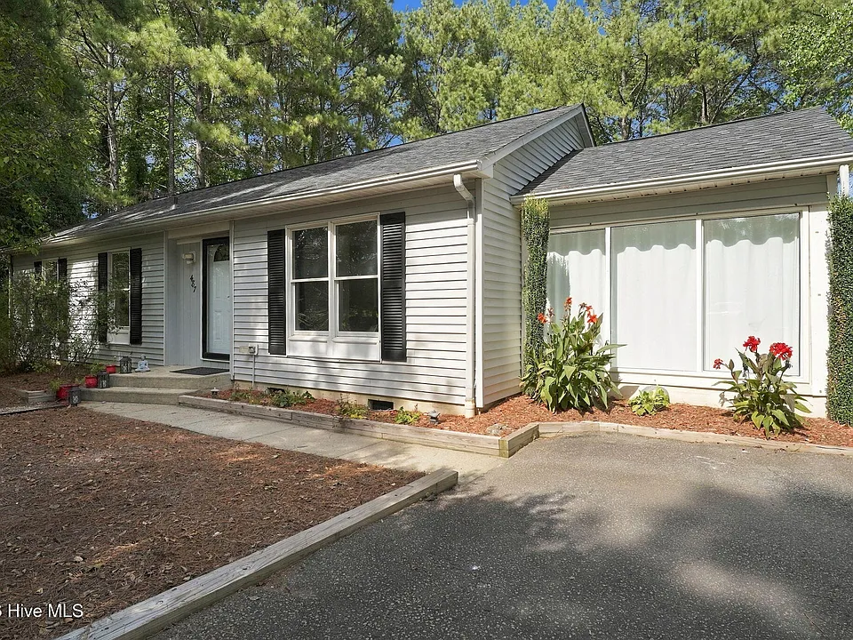 487 Vass Carthage Rd