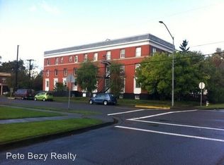 701 H St APT L, Centralia, WA 98531