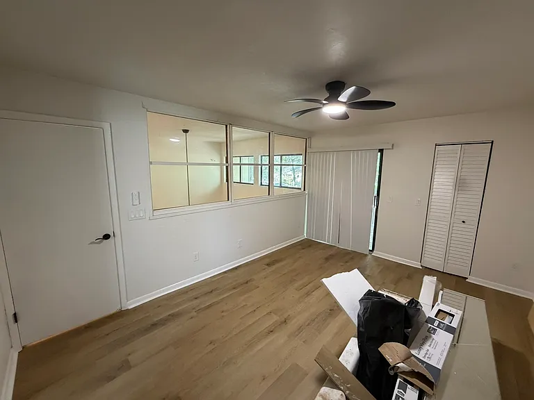 5424 SW 4th Pl — Photo 13