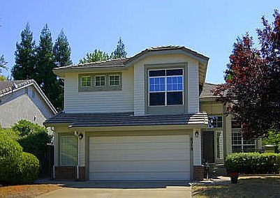 1st image of 5313 Heritage Ct