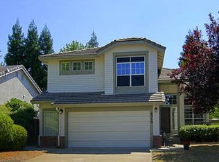 5313 Heritage Ct, Rocklin, CA 95765