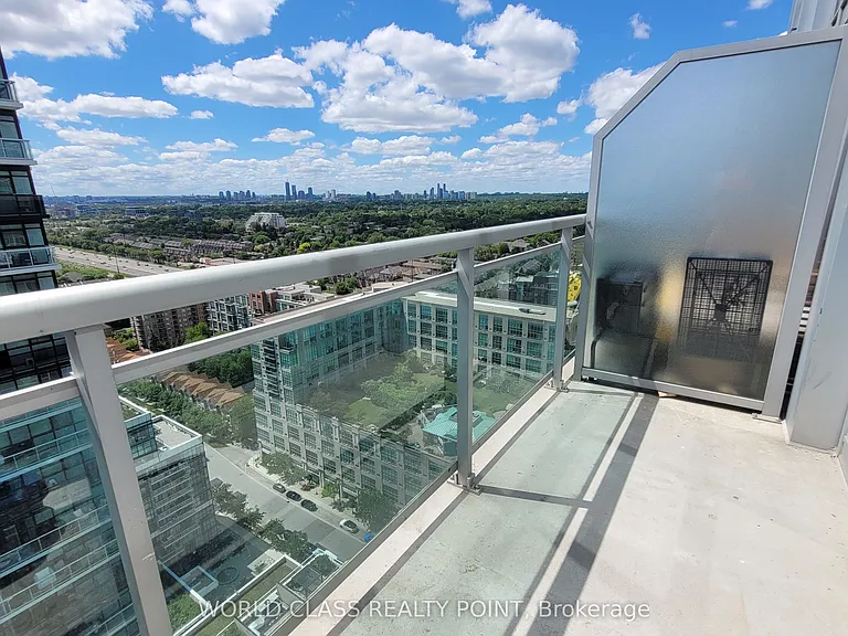 155 Legion Rd N #Penthouse 2907 — Photo 22