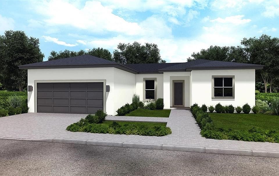 1st image of 411 ST JOHNS LANE