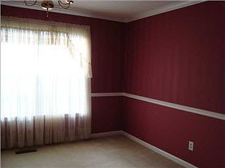 4th image of 6605 White Sands Ln
