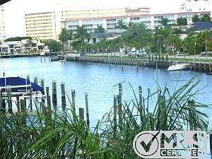 DIRECT WATER VIEW