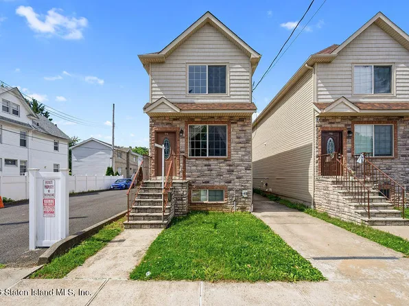 94 Catherine St, Staten Island, NY 10302