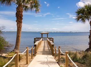 2544 NE Herons Walk #51228, Jensen Beach, FL 34957