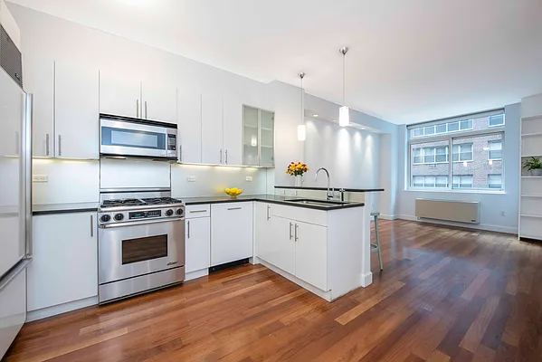 Sold by Douglas Elliman | media 4