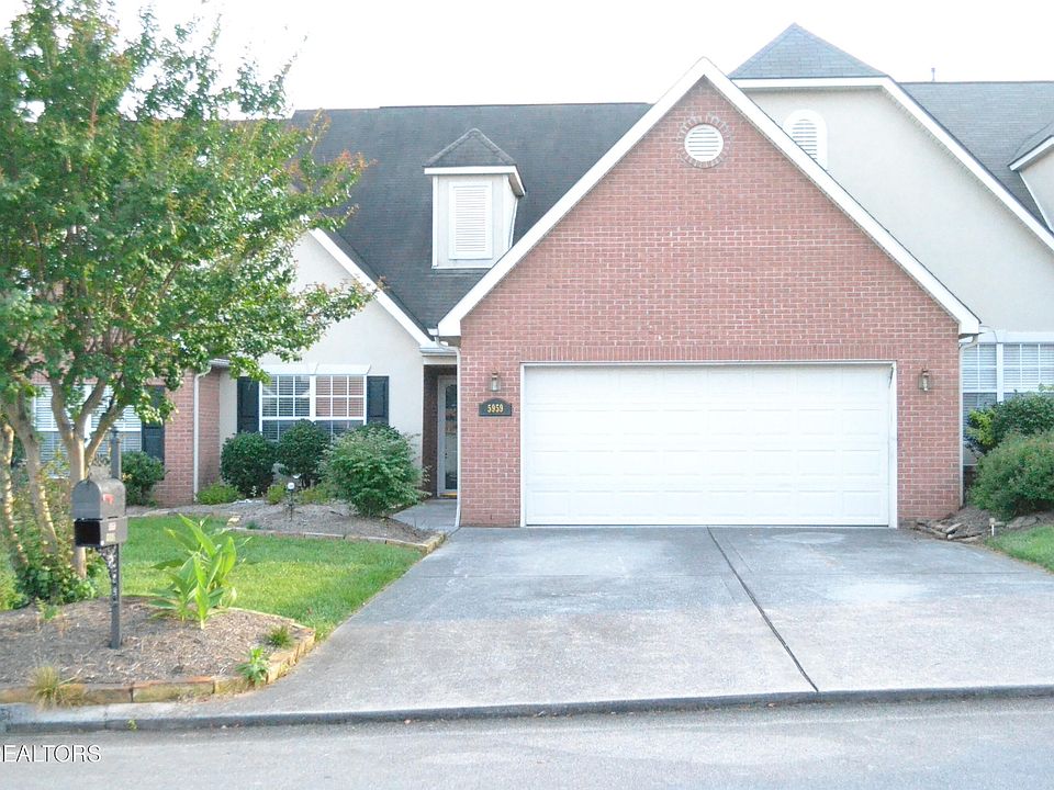 1st image of 5959 Round Hill Ln