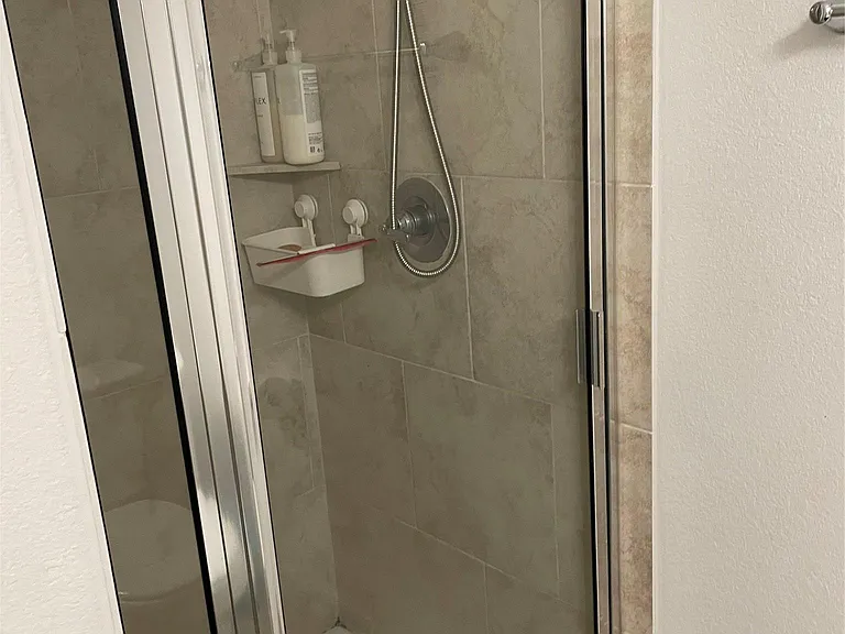 18001 Dufour Dr — Photo 16