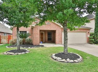 13027 Bretford Ct, Houston, TX 77065