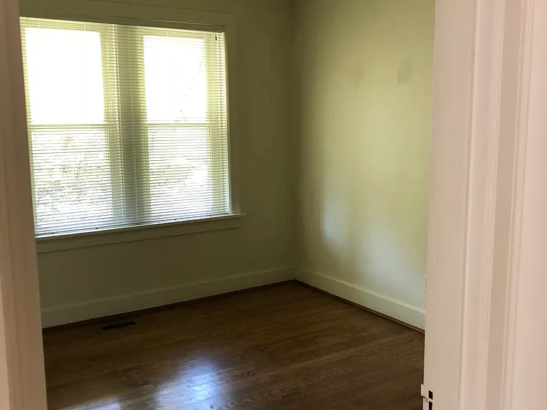 1123 Moorlands Dr #1S — Photo 3