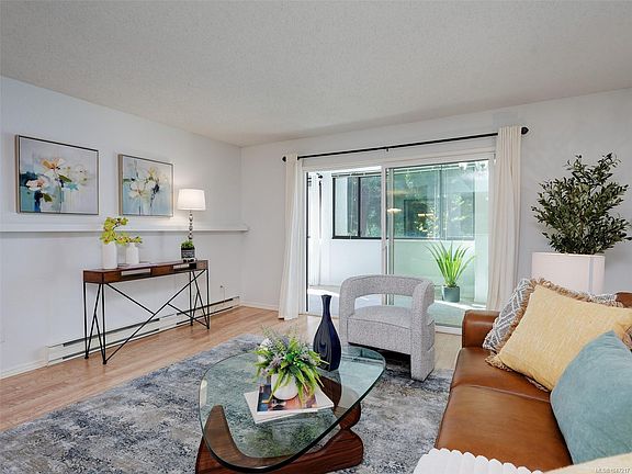 2nd image of 1120 Fairfield Rd #203