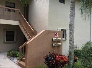 4687 NW 22nd St, Coconut Creek, FL 33063