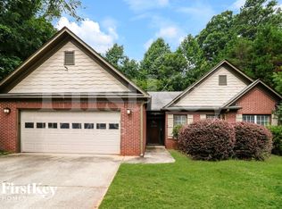 1335 Enclave Way, Auburn, GA 30011