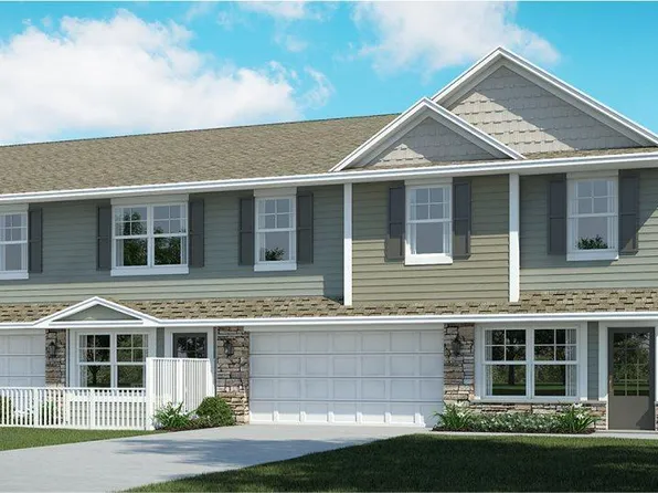 3088 Hemlock St, Little Canada, MN 55117