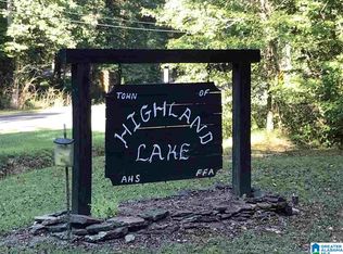 Sunset Blvd #1-31, Oneonta, AL 35121