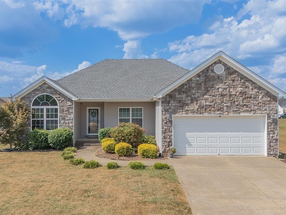 1st image of 998 Wintercress Ln