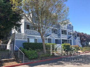 149 Sea Crest Cir, Vallejo, CA 94590