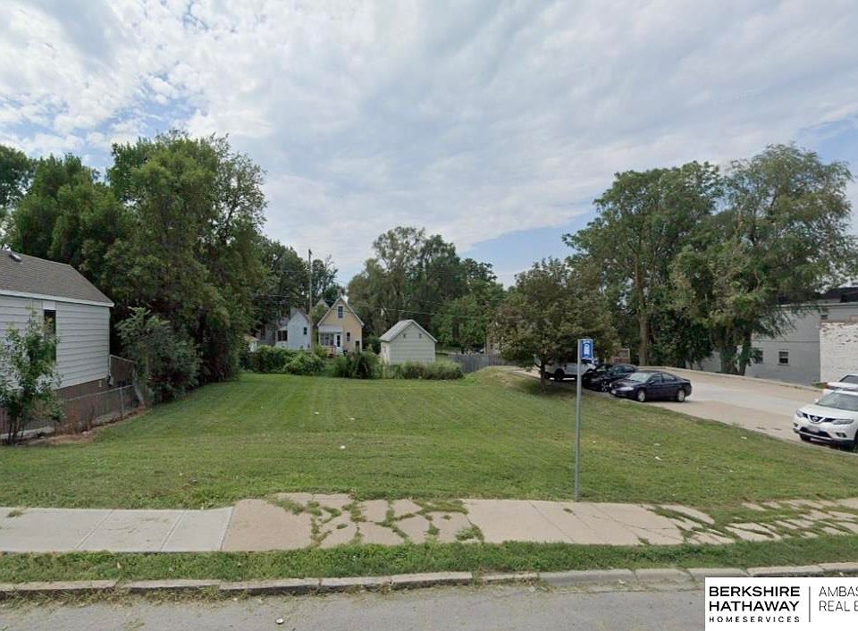 1st image of 1436 S 16th St