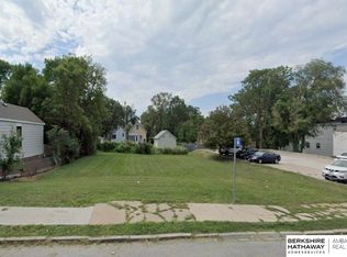 1436 S 16th St, Omaha, NE 68108