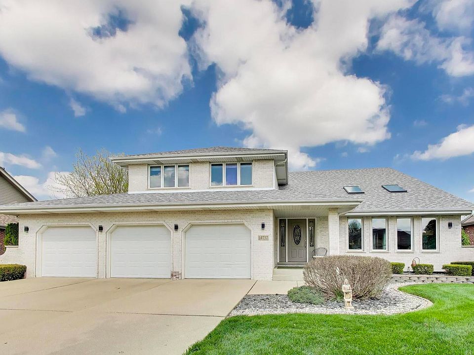 1st image of 14737 Ashborne Dr