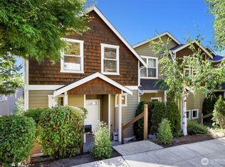 2063 13th Ave W, Seattle, WA 98119