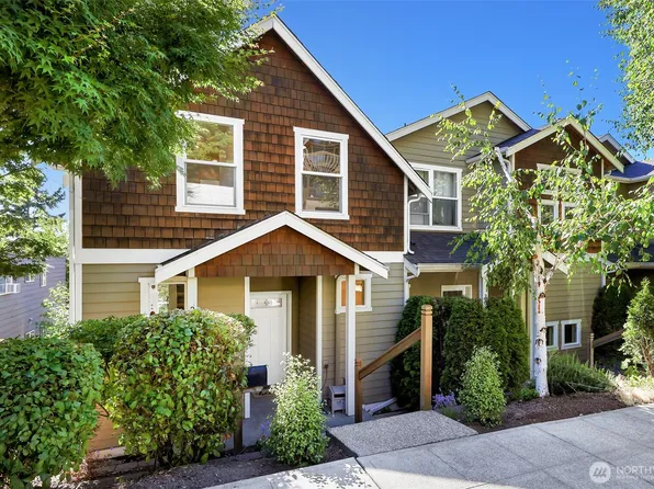 2063 13th Avenue W, Seattle, WA 98119