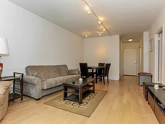 Sold by Citi Habitats