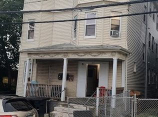 12 East St #1, Boston, MA 02122
