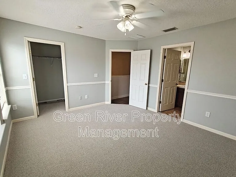 1500 Calming Water Dr #702 — Photo 27