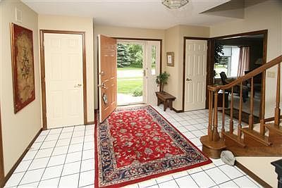 2nd image of 3554 Swan Creek Dr