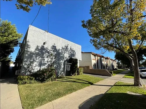 730 S Chapel Ave Photo 1 730 S Chapel Ave Photo 1