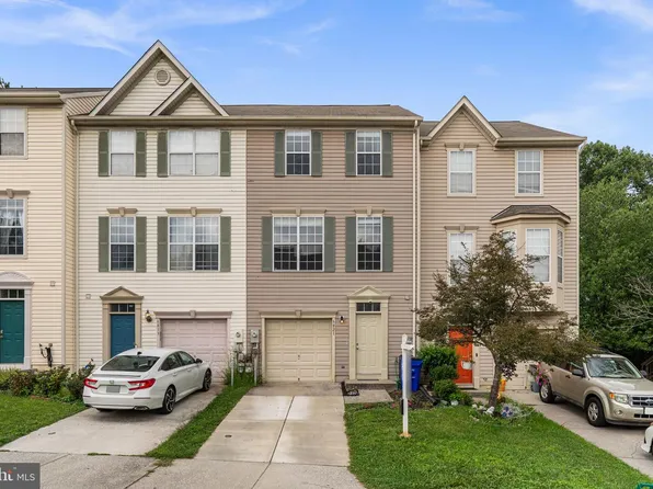 6821 Sanctuary Ct, Elkridge, MD 21075