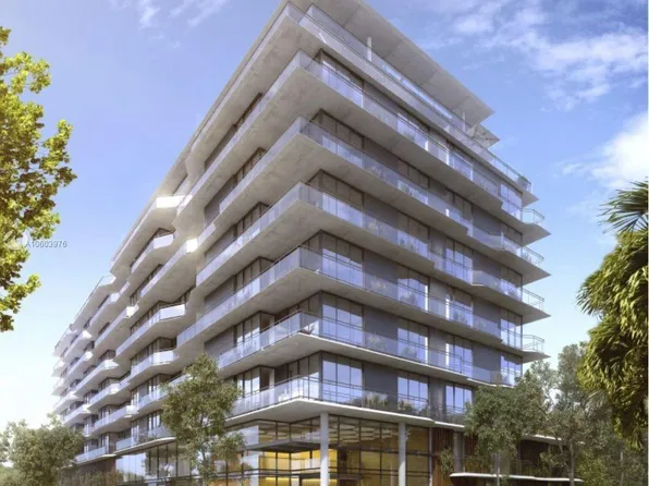 201 SW 17th Rd Unit 704, Miami, FL 33129