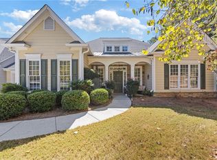 2002 Macland Square Dr #1, Marietta, GA 30064