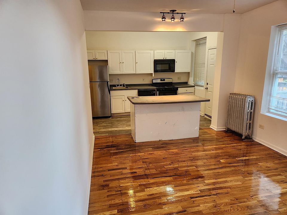 6815 S Harper Ave APT 3, Chicago, IL 60637 Zillow